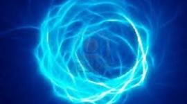 Timeline: Chaz Whited Timeline