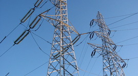 Timeline: Energy Use in the US