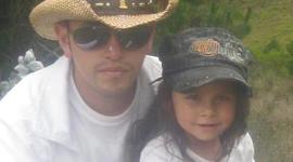 Timeline: FECHAS MEMORABLES EN LA VIDA DE CESAR RAMIREZ