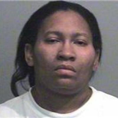 Timeline: Lorrie Thomas