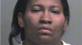 Timeline: Lorrie Thomas