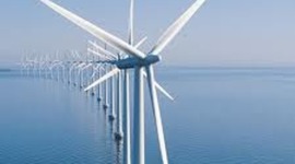 Timeline: Important Energy Events throughout History