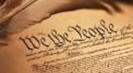 Timeline: Constitutional Influences