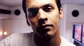 Timeline: Atmosphere