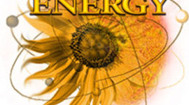 Timeline: Historical Energy Events