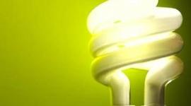 Timeline: U.S. Energy Isaiah Fischer-Brown EARTHSCIENCE 2013