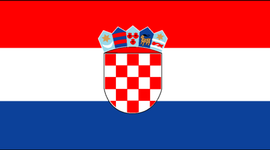 Timeline: Vote du projet de loi autorisant la ratification du traité relatif à l'adhésion de la République de Croatie à l'Union européenne.