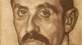 Timeline: Juan Ramón Jiménez