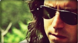 Timeline: Historia de Raul Gutierrez "RULO"