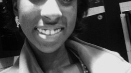 Timeline: My Psychology Timeline