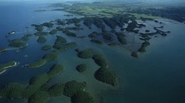 Timeline: Philippines Timeline