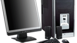 Timeline: Evolución de la computadora