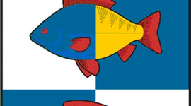 Timeline: Monuments of nature