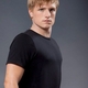 Peeta mellark