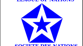 Timeline: Timeline of countries than joined the league of nations