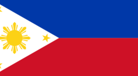 Timeline: History of the Philippines (1550 - Present Day)