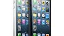 Timeline: Evolution of Electronics