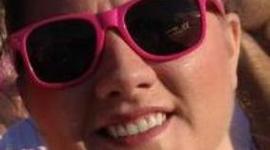 Timeline: Literary Memory Timeline