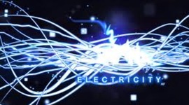 Timeline: Timeline for Electricity in the US