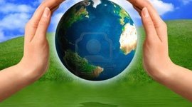 Timeline: linea del tiempo de la ecologia