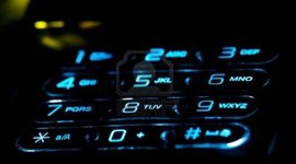 Timeline: Evolution of the Mobile Phone Keyboard