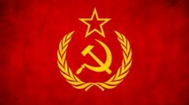Timeline: Soviet Union