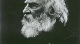 Timeline: H.W. Longfellow- Romanticism