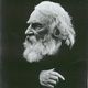 220px henrywlongfellow1868