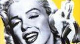 Timeline: The Onset of the Cold War & 1950’s