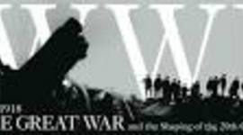 Timeline: World War I