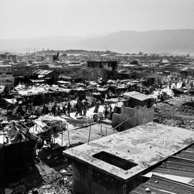 Timeline: crise porcine