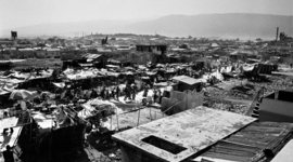 Timeline: crise porcine