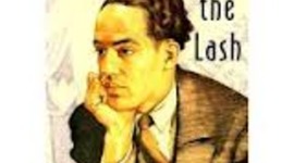 Timeline: Langston Hughes