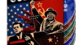 Timeline: Unit 9 Key Terms Research Cold War &1950's