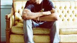 Timeline: Kid Cudi Timeline