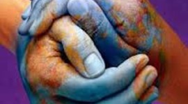 Timeline: Transformations Around the Globe