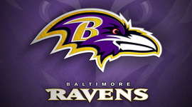 Timeline: The History of the Baltimore Ravens