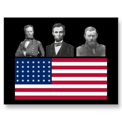 Timeline: The Agony of Reconstruction