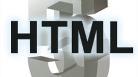 Timeline: Historia de HTML