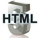 Html5 logo