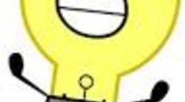 Timeline: المصباح