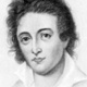 Pshelley