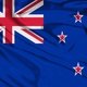 Ws new zealand flag 1680x1050
