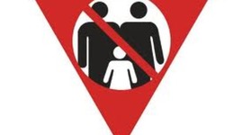 Timeline: Ting Bi Doi