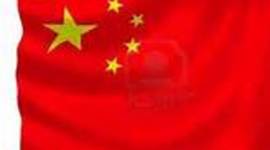 Timeline: ONE CHILD POLICY