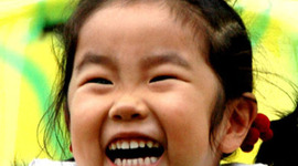 Timeline: The Chinese One Child Policy