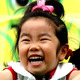 Chinese child 1