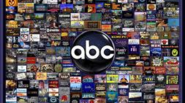 Timeline: The Change in American Entertainment