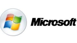 Timeline: HISTORIA DE MICROSOFT Y SUS PRODUCTOS