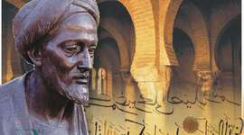 Timeline: HISTORIA DE AL-ÁNDALUS